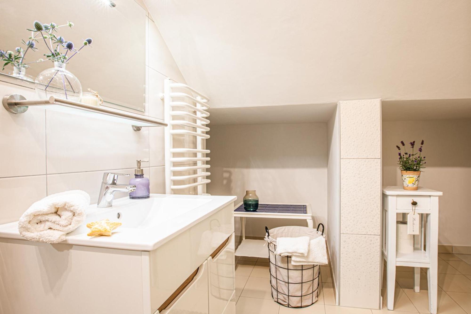 Apartament Nad Stawem 자코파네 외부 사진